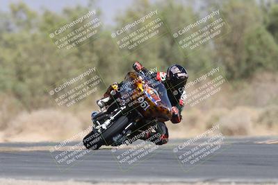 media/Apr-26-2025-BRL Bagger Racing League (Sat) [[9e270f465f]]/9-Bagger GP and Pro Stock Race/